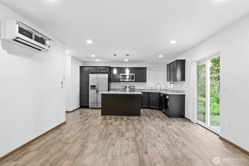 Property photo for 2111 Chesney Road E, Parkland photo 9