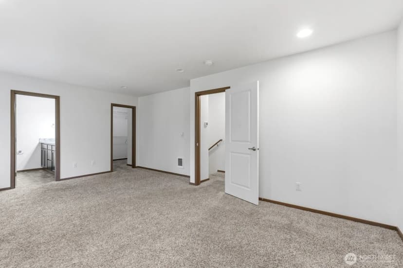 Property photo for 2111 Chesney Road E, Parkland photo 23