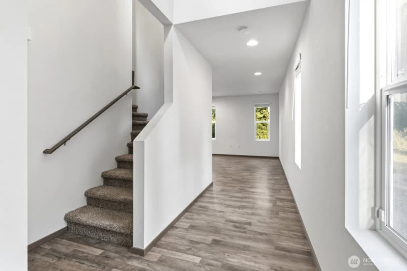 Property photo for 2111 Chesney Road E, Parkland photo 6