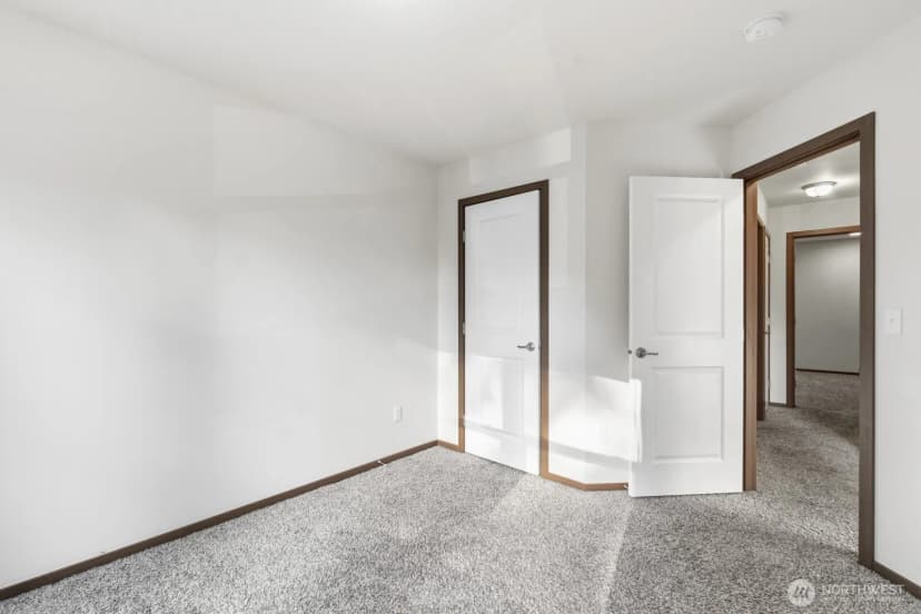 Property photo for 2111 Chesney Road E, Parkland photo 21