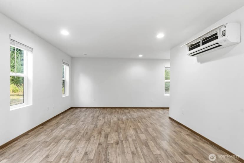 Property photo for 2111 Chesney Road E, Parkland photo 10