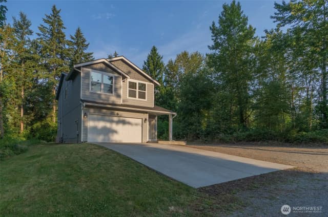 Property photo for 2111 Chesney Road E, Parkland photo 4