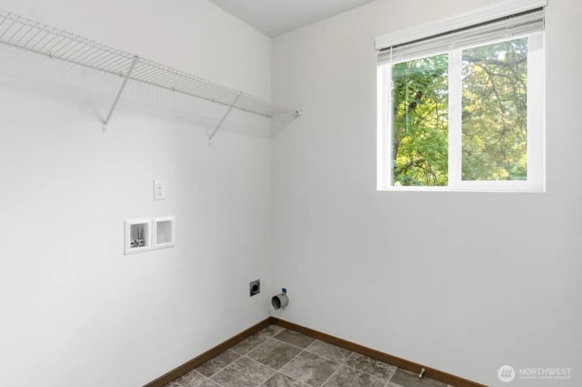 Property photo for 2111 Chesney Road E, Parkland photo 16