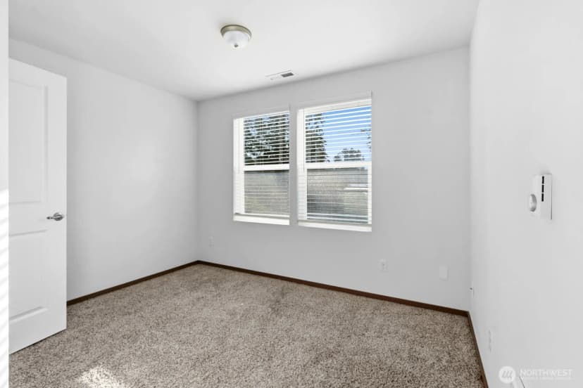 Property photo for 2111 Chesney Road E, Parkland photo 18