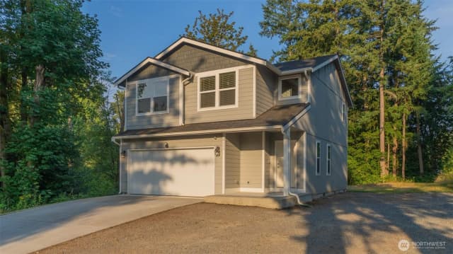 Property photo for 2111 Chesney Road E, Parkland photo 5