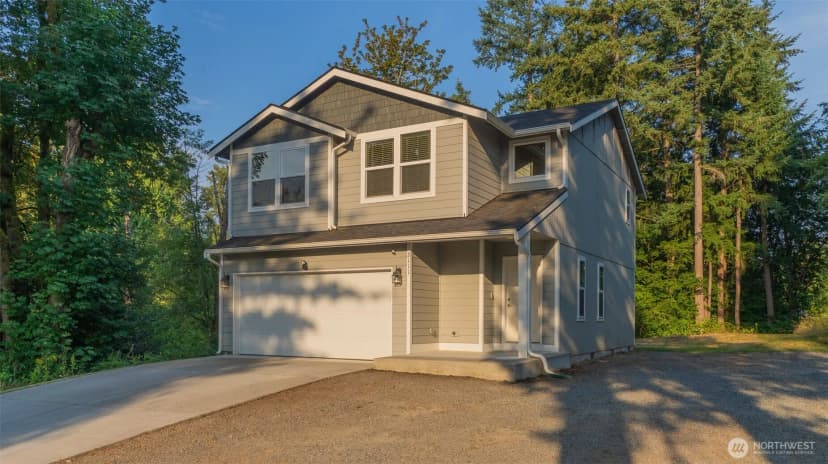 Property photo for 2111 Chesney Road E, Parkland photo 5