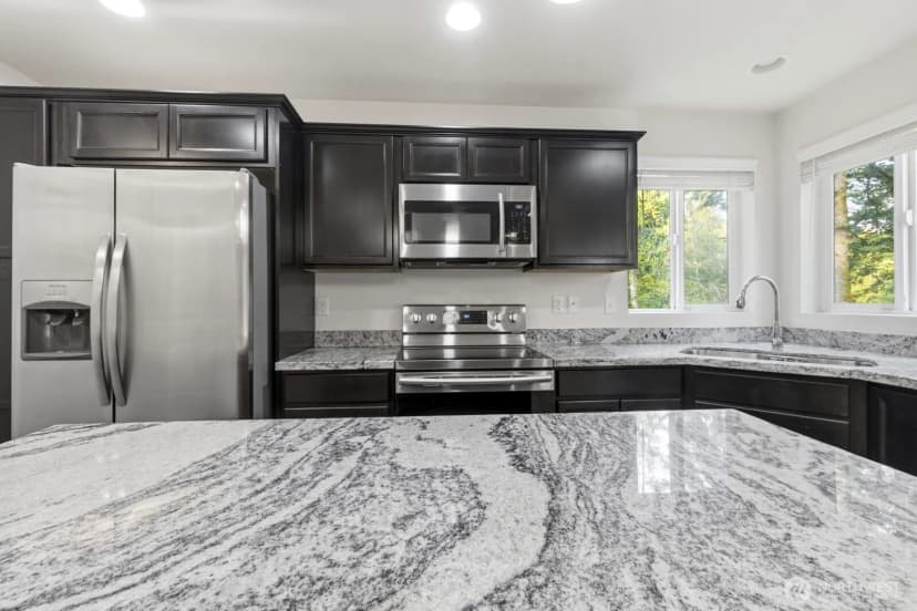 Property photo for 2111 Chesney Road E, Parkland photo 13