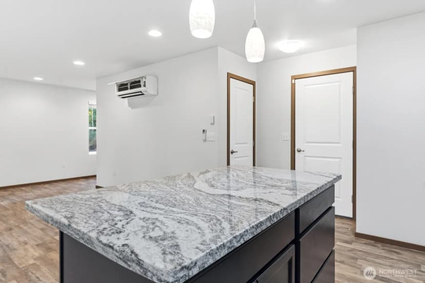 Property photo for 2111 Chesney Road E, Parkland photo 15