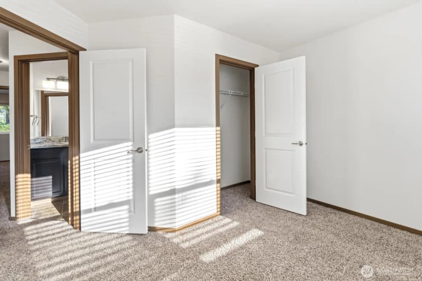 Property photo for 2111 Chesney Road E, Parkland photo 19