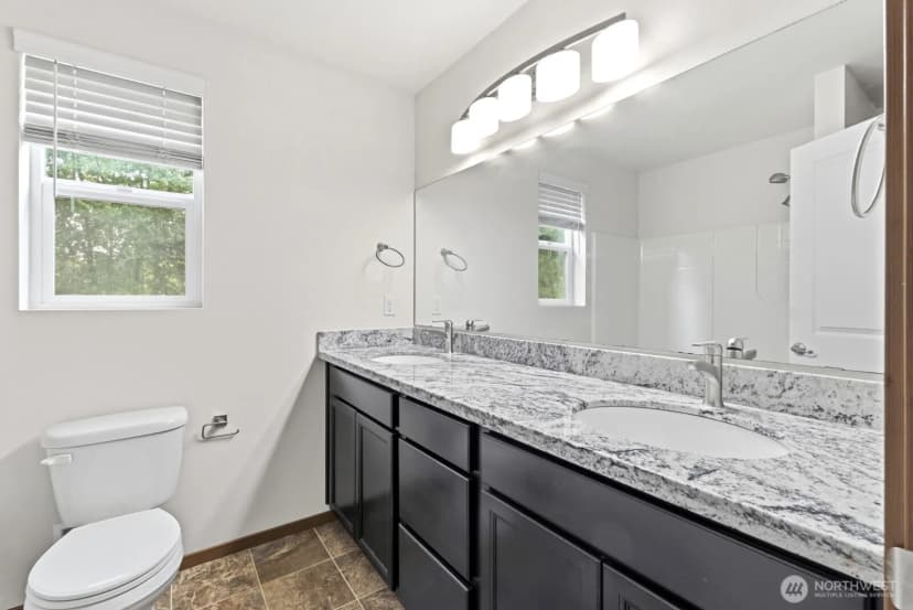 Property photo for 2111 Chesney Road E, Parkland photo 25