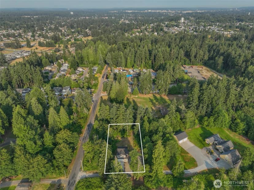 Property photo for 2111 Chesney Road E, Parkland photo 31