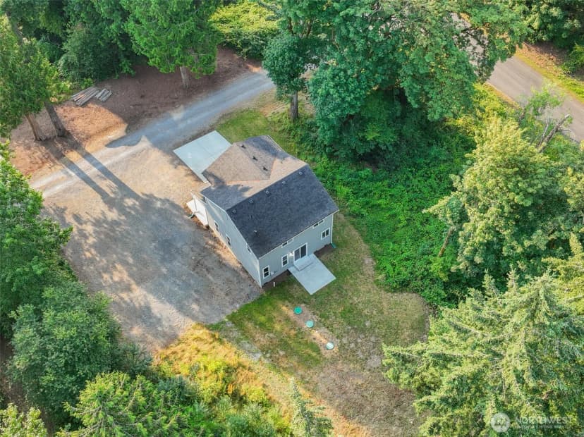 Property photo for 2111 Chesney Road E, Parkland photo 29