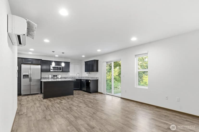 Property photo for 2111 Chesney Road E, Parkland photo 8