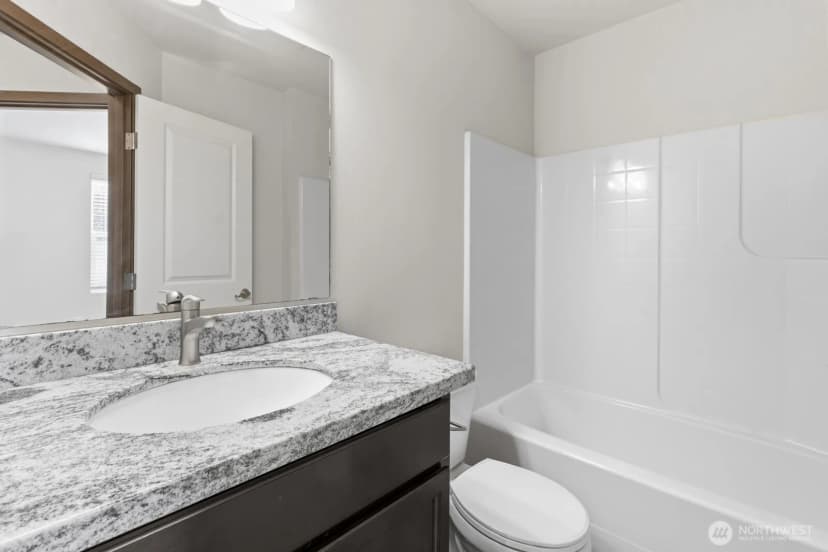 Property photo for 2111 Chesney Road E, Parkland photo 17