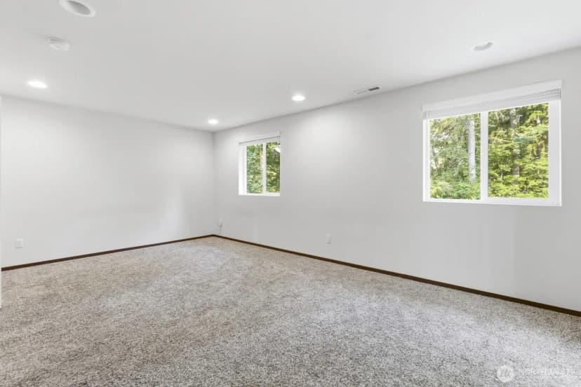 Property photo for 2111 Chesney Road E, Parkland photo 27