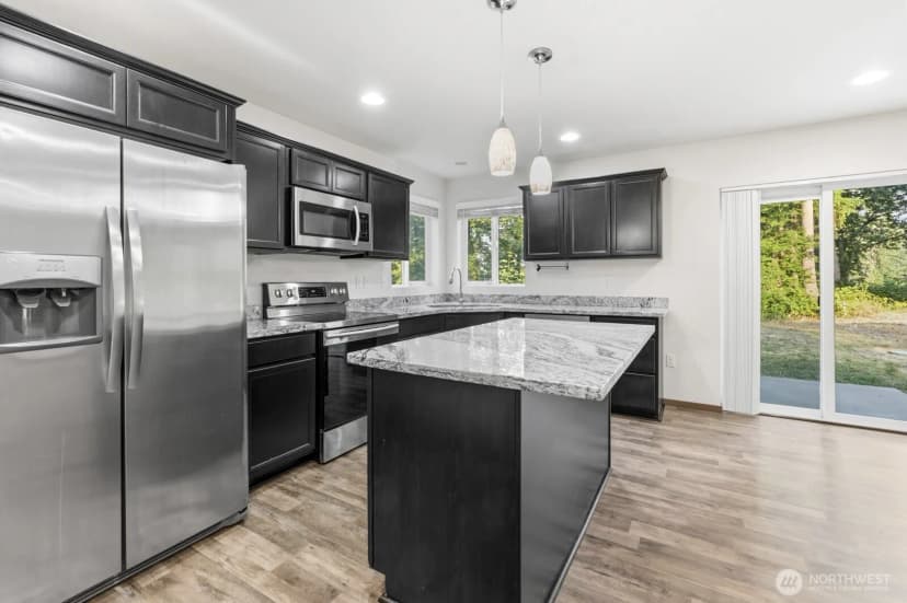 Property photo for 2111 Chesney Road E, Parkland photo 12