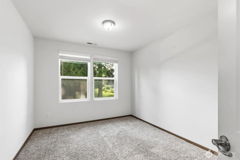 Property photo for 2111 Chesney Road E, Parkland photo 20