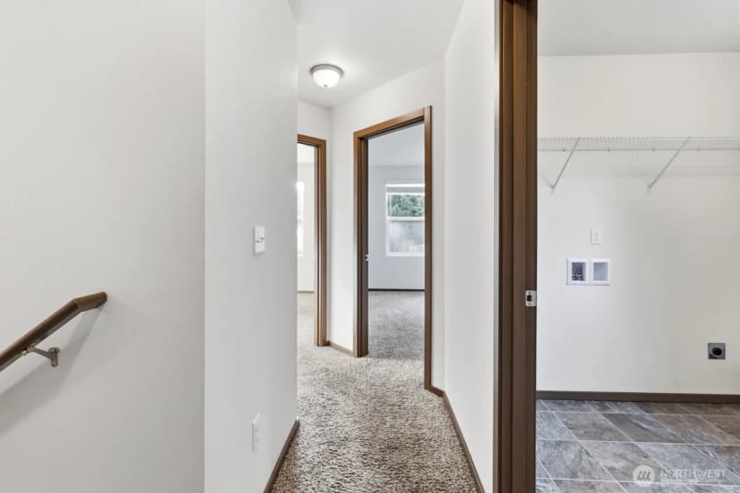 Property photo for 2111 Chesney Road E, Parkland photo 28
