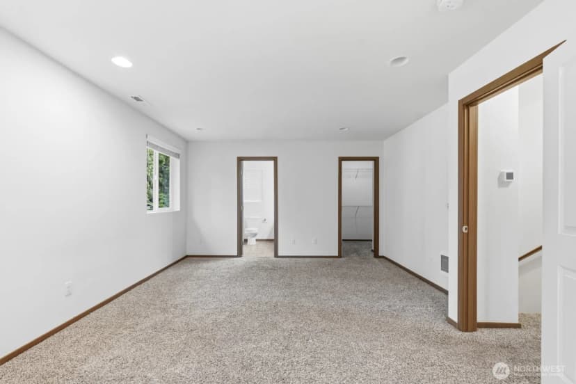 Property photo for 2111 Chesney Road E, Parkland photo 22