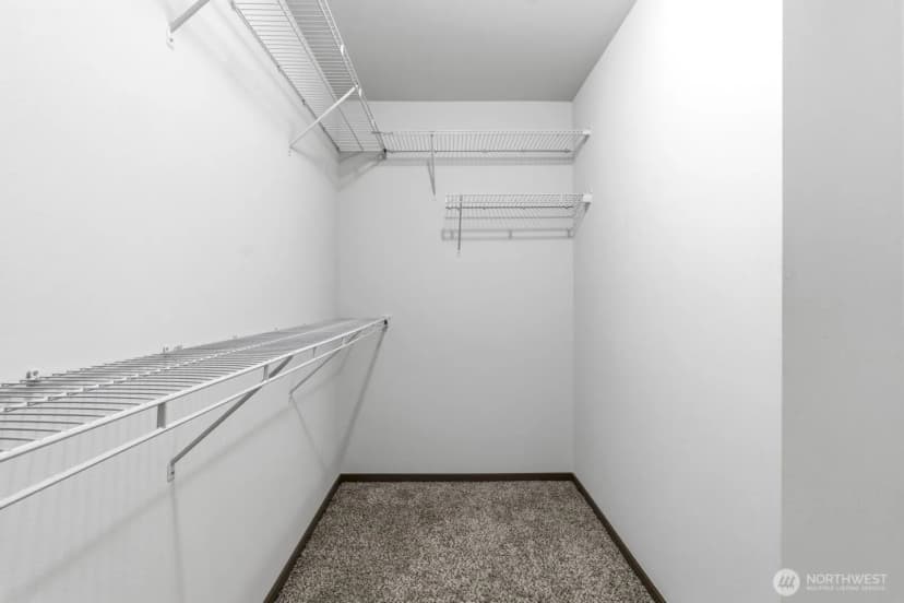 Property photo for 2111 Chesney Road E, Parkland photo 26