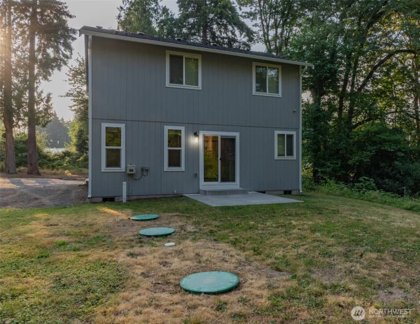 Property photo for 2111 Chesney Road E, Parkland photo 30