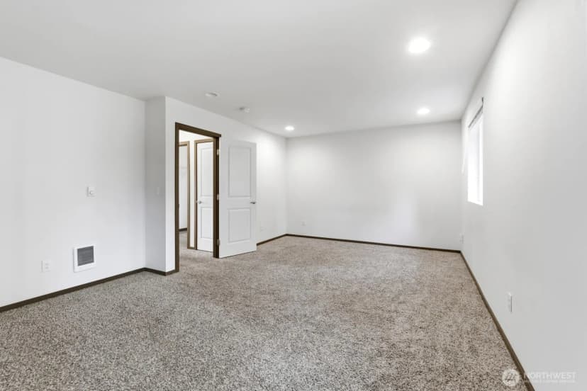 Property photo for 2111 Chesney Road E, Parkland photo 24