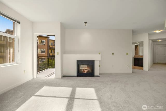 Property photo for 5450 Leary Avenue Nw #446, Seattle photo 5