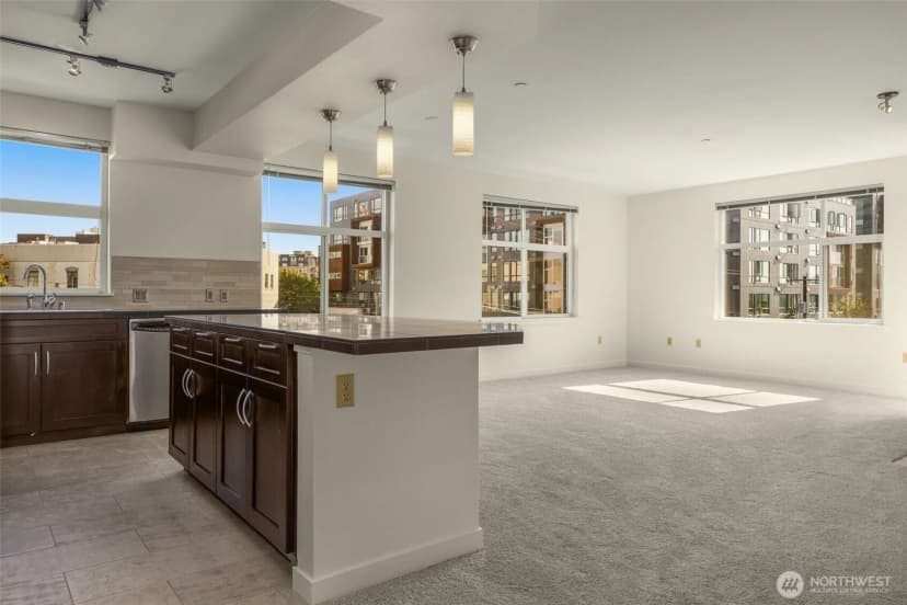 Property photo for 5450 Leary Avenue Nw #446, Seattle photo 6