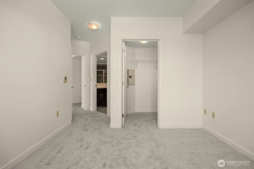 Property photo for 5450 Leary Avenue Nw #446, Seattle photo 11