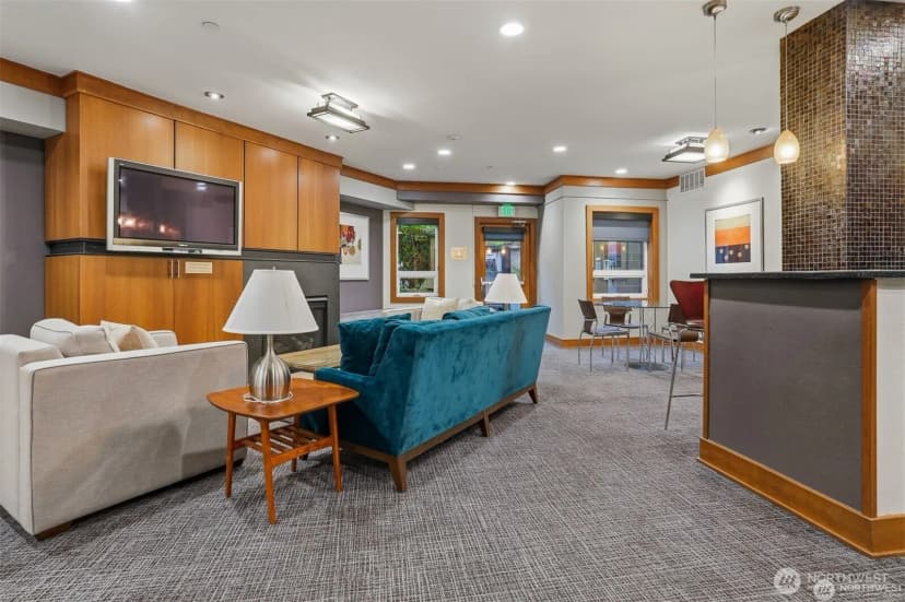 Property photo for 5450 Leary Avenue Nw #446, Seattle photo 24
