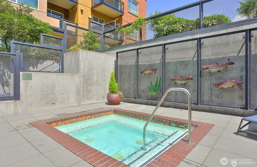 Property photo for 5450 Leary Avenue Nw #446, Seattle photo 30