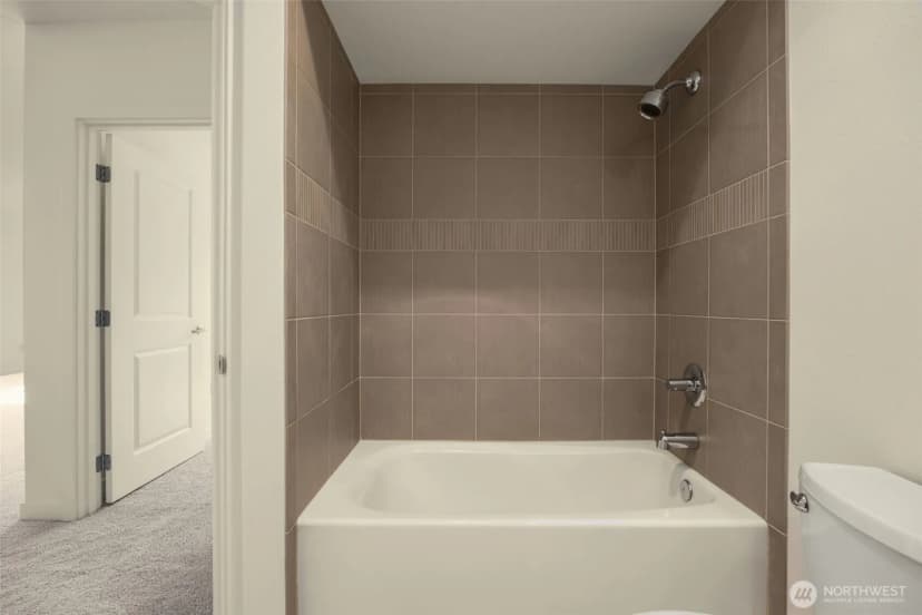 Property photo for 5450 Leary Avenue Nw #446, Seattle photo 16