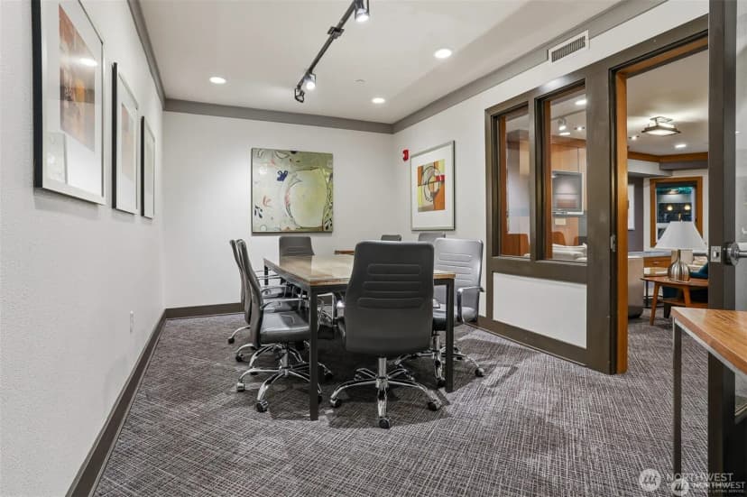 Property photo for 5450 Leary Avenue Nw #446, Seattle photo 21