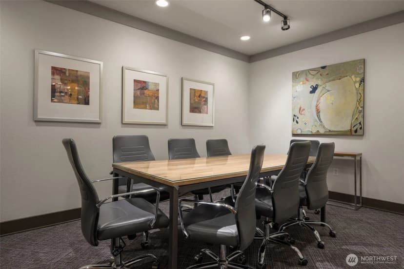 Property photo for 5450 Leary Avenue Nw #446, Seattle photo 22