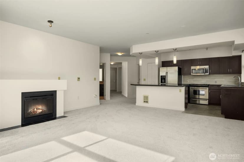 Property photo for 5450 Leary Avenue Nw #446, Seattle photo 7