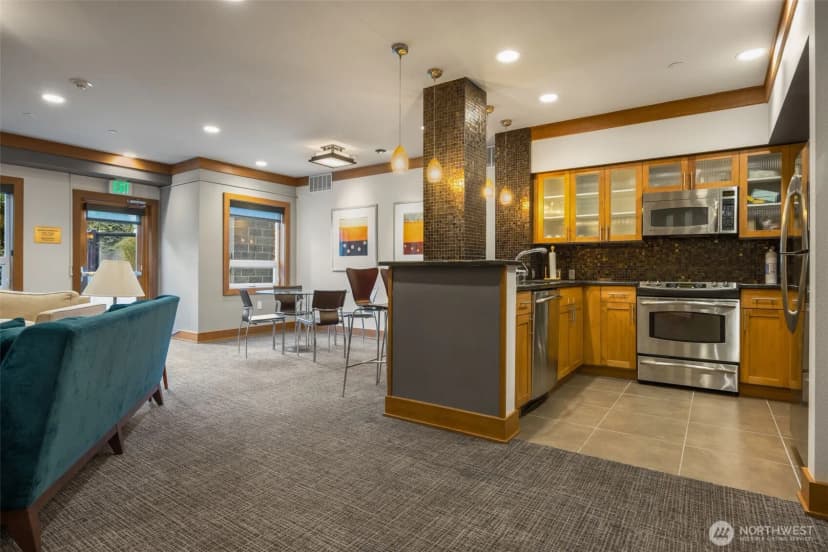 Property photo for 5450 Leary Avenue Nw #446, Seattle photo 25