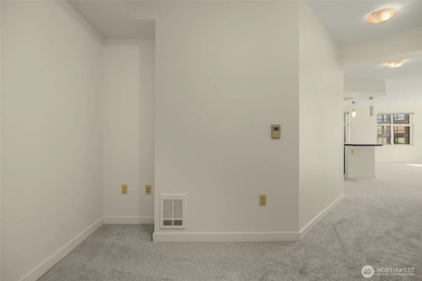 Property photo for 5450 Leary Avenue Nw #446, Seattle photo 17