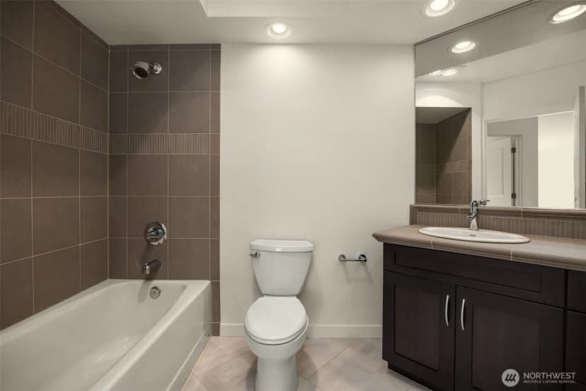 Property photo for 5450 Leary Avenue Nw #446, Seattle photo 15