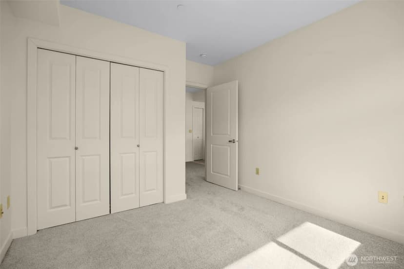 Property photo for 5450 Leary Avenue Nw #446, Seattle photo 12