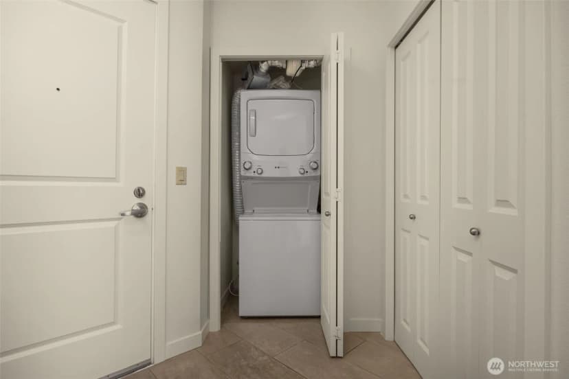 Property photo for 5450 Leary Avenue Nw #446, Seattle photo 18