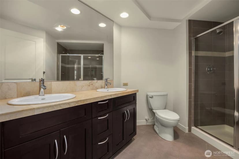 Property photo for 5450 Leary Avenue Nw #446, Seattle photo 13