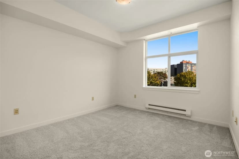 Property photo for 5450 Leary Avenue Nw #446, Seattle photo 10