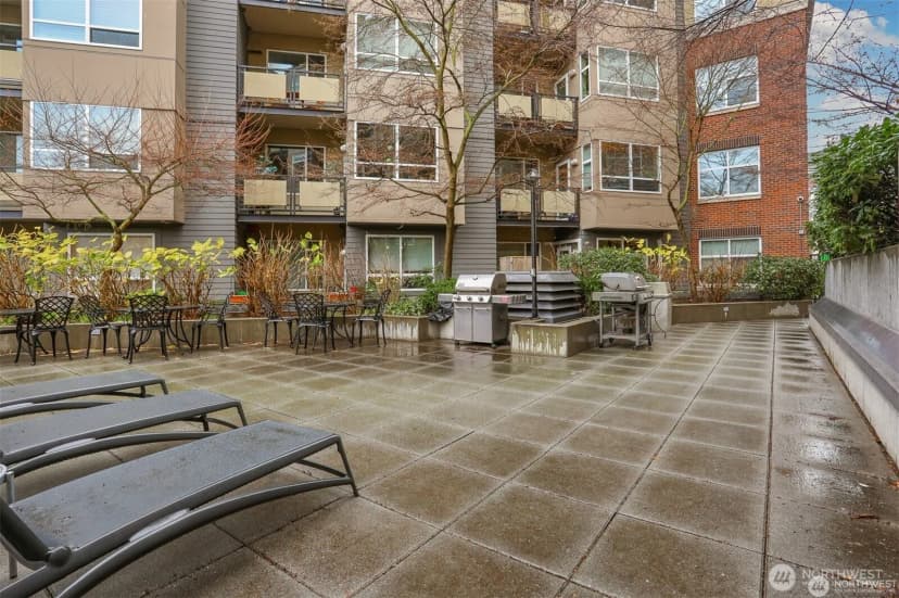 Property photo for 5450 Leary Avenue Nw #446, Seattle photo 31