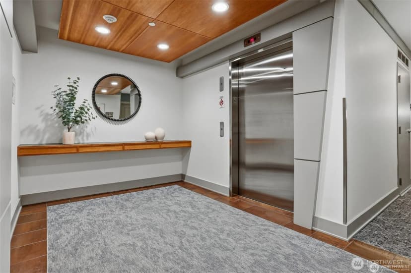 Property photo for 5450 Leary Avenue Nw #446, Seattle photo 23