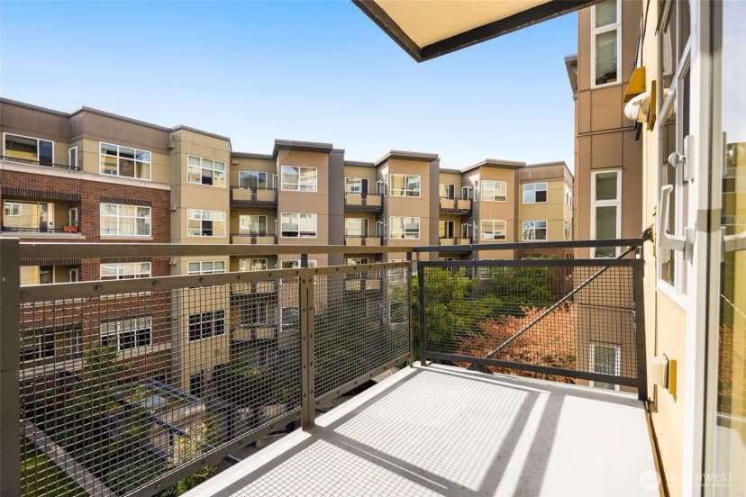 Property photo for 5450 Leary Avenue Nw #446, Seattle photo 8