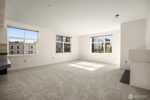 Property photo for 5450 Leary Avenue Nw #446, Seattle photo 4