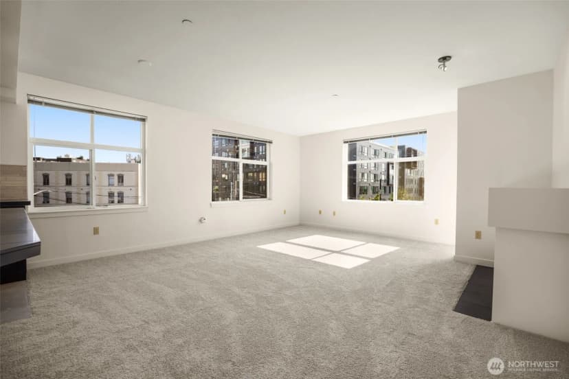 Property photo for 5450 Leary Avenue Nw #446, Seattle photo 4