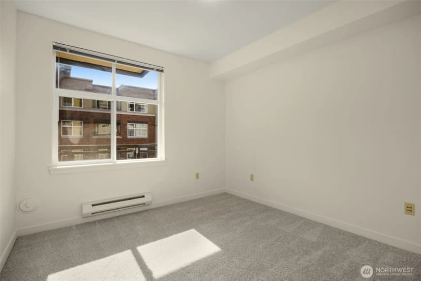Property photo for 5450 Leary Avenue Nw #446, Seattle photo 9