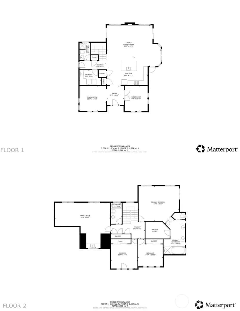 Property photo for 2807 64th Street, Gig Harbor photo 40
