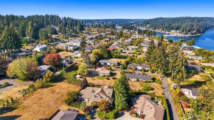 Property photo for 2807 64th Street, Gig Harbor photo 39